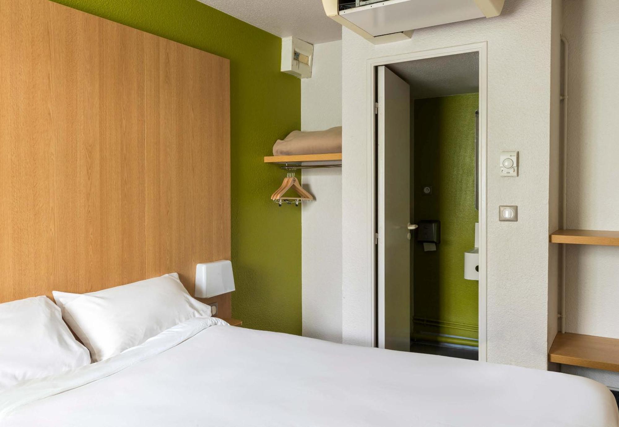 Double Room,1631582018:JPEG